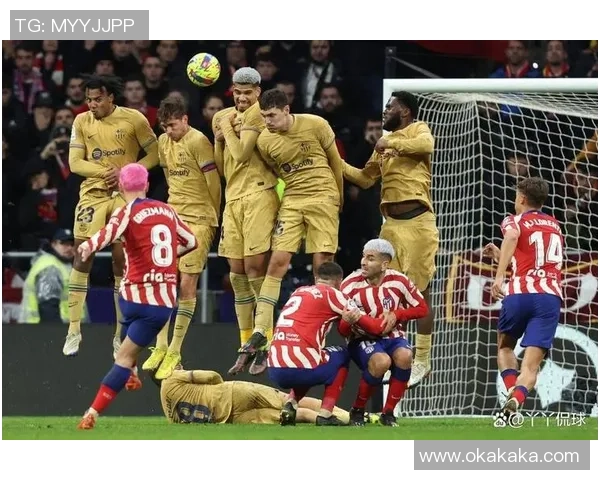 西班牙人主场迎战马德里竞技争夺三分之战精彩回顾与分析