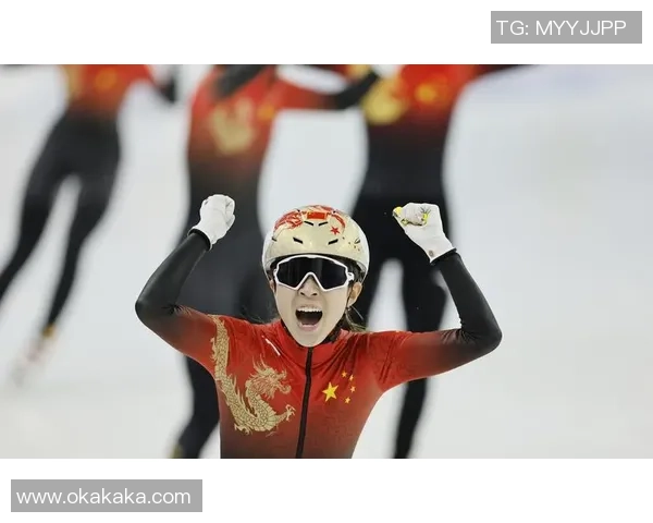 冬奥会我国短道速滑队名单，林孝埈等6人根本当选，4座位留悬念