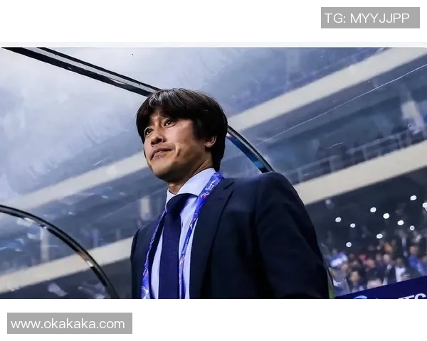 曝徐正源暂停续约商洽！或与成都蓉城平和分手，三大原因曝光