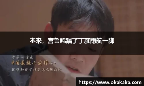 hth.com