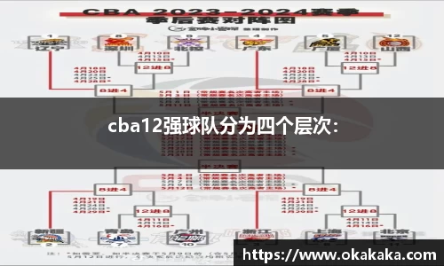 hth.com