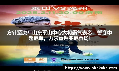 hth.com