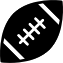 詹英耘