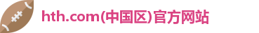 hth.com